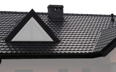 Rynny metalowe czy plastikowe – co wybrać?