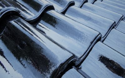 Jak dbać o blachodachówkę?